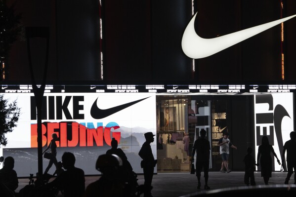 Factory outlet store online china sales